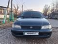 Toyota Carina E 1995 года за 2 300 000 тг. в Тараз