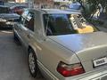 Mercedes-Benz E 230 1992 годаfor1 700 000 тг. в Алматы – фото 3