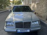 Mercedes-Benz E 230 1992 годаfor1 550 000 тг. в Алматы – фото 4