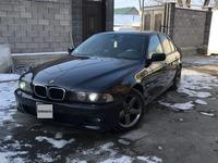 BMW 530 2000 годаfor3 800 000 тг. в Алматы