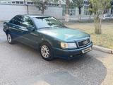 Audi 100 1991 года за 1 100 000 тг. в Тараз