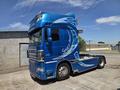 DAF  XF 2010 годаүшін12 500 000 тг. в Шымкент – фото 4