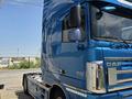 DAF  XF 2010 годаүшін12 500 000 тг. в Шымкент – фото 3