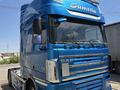 DAF  XF 2010 годаүшін12 500 000 тг. в Шымкент – фото 2