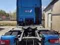 DAF  XF 2010 годаүшін12 500 000 тг. в Шымкент – фото 6