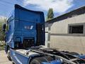 DAF  XF 2010 годаүшін12 500 000 тг. в Шымкент – фото 7