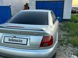 Audi A4 1996 года за 3 100 000 тг. в Павлодар – фото 3