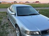 Audi A4 1996 года за 3 100 000 тг. в Павлодар – фото 2