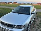 Audi A4 1996 года за 3 100 000 тг. в Павлодар