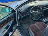 Audi A4 1996 года за 3 100 000 тг. в Павлодар – фото 5