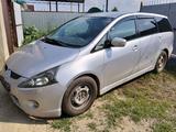 Mitsubishi Grandis 2006 года за 3 800 000 тг. в Актобе