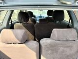 Mitsubishi Grandis 2006 года за 3 800 000 тг. в Актобе – фото 3