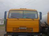 КамАЗ  5321 1987 годаүшін6 900 000 тг. в Туркестан – фото 3