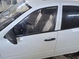 ВАЗ (Lada) Granta 2191 2015 года за 2 200 000 тг. в Атырау – фото 3