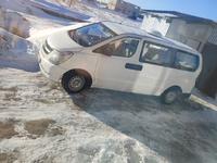 Hyundai H-1 2010 годаүшін6 000 000 тг. в Астана