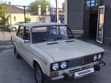 ВАЗ (Lada) 2106 1987 года за 1 680 000 тг. в Туркестан