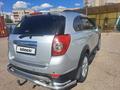 Chevrolet Captiva 2011 годаүшін4 000 000 тг. в Караганда – фото 18