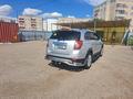 Chevrolet Captiva 2011 годаүшін4 000 000 тг. в Караганда – фото 9