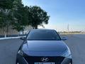 Hyundai Accent 2020 годаfor8 000 000 тг. в Актобе – фото 7