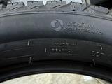 Michelin x ice snow 255 50 20 для li l7, l9.2025 Европа. за 160 000 тг. в Актобе – фото 2