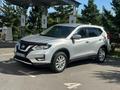 Nissan X-Trail LE Top 2.0 2019 года за 8 890 000 тг. в Павлодар