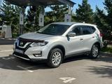 Nissan X-Trail LE Top 2.0 2019 годаүшін8 890 000 тг. в Павлодар