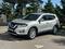 Nissan X-Trail LE Top 2.0 2019 годаүшін8 890 000 тг. в Павлодар
