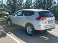 Nissan X-Trail LE Top 2.0 2019 года за 8 890 000 тг. в Павлодар – фото 6