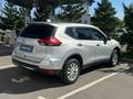 Nissan X-Trail LE Top 2.0 2019 года за 8 890 000 тг. в Павлодар – фото 4