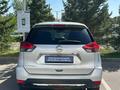 Nissan X-Trail LE Top 2.0 2019 года за 8 890 000 тг. в Павлодар – фото 5