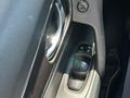 Nissan X-Trail LE Top 2.0 2019 года за 8 890 000 тг. в Павлодар – фото 16