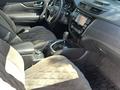 Nissan X-Trail LE Top 2.0 2019 года за 8 890 000 тг. в Павлодар – фото 8