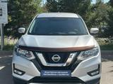 Nissan X-Trail LE Top 2.0 2019 годаүшін8 890 000 тг. в Павлодар – фото 2