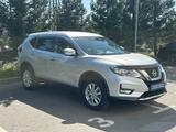 Nissan X-Trail LE Top 2.0 2019 годаүшін8 890 000 тг. в Павлодар – фото 3