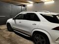 Mercedes-Benz GLE 450 2020 года за 44 000 000 тг. в Шымкент – фото 6