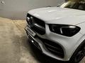 Mercedes-Benz GLE 450 2020 годаүшін44 000 000 тг. в Шымкент – фото 7