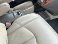 Lexus RX 300 2001 годаүшін6 000 000 тг. в Тараз – фото 16