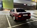 Mercedes-Benz C 180 1993 года за 1 550 000 тг. в Караганда – фото 4