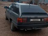 Audi 100 1986 годаfor1 200 000 тг. в Жезказган – фото 4