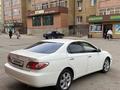 Lexus ES 300 2002 годаүшін6 000 000 тг. в Балхаш – фото 7