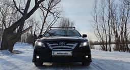 Toyota Camry 2008 годаfor6 500 000 тг. в Павлодар