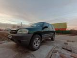 Mazda Tribute 2001 года за 3 500 000 тг. в Усть-Каменогорск – фото 2