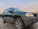 Mazda Tribute 2001 года за 3 500 000 тг. в Усть-Каменогорск – фото 3