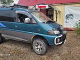 Mitsubishi Delica 1995 года за 4 000 000 тг. в Усть-Каменогорск