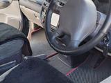 Mitsubishi Delica 1995 годаүшін4 000 000 тг. в Усть-Каменогорск – фото 3