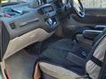 Mitsubishi Delica 1995 годаүшін4 000 000 тг. в Усть-Каменогорск – фото 7