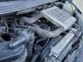 Mitsubishi Delica 1995 годаүшін4 000 000 тг. в Усть-Каменогорск – фото 8