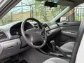 Toyota Camry 2003 годаүшін5 800 000 тг. в Мерке – фото 13