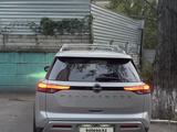 Nissan Pathfinder 2023 года за 19 800 000 тг. в Астана – фото 4