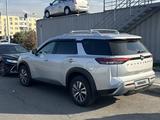 Nissan Pathfinder 2023 года за 19 800 000 тг. в Астана
